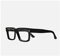 Montura de gafas Cutler and Gross CGOP1386 52 01 - CGOP1386 52 01